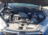 Honda Cr-V 2HKRW2H96LH238723 снимка