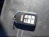 Honda Cr-V 2HKRW2H96LH238723 снимка
