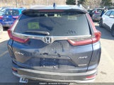 Honda Cr-V 2HKRW2H96LH238723 снимка