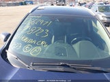 Honda Cr-V 2HKRW2H96LH238723 снимка