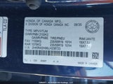 Honda Cr-V 2HKRW2H96LH238723 снимка
