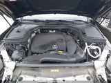 MERCEDES-BENZ GLC 300 4MATIC W1N0G8EB8MV****** fotografie