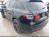MERCEDES-BENZ GLC 300 4MATIC W1N0G8EB8MV****** photo