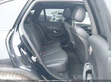 Mercedes-Benz Glc 300 4Matic W1N0G8EB8MV283656 photo
