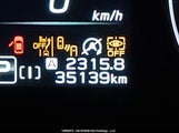 Subaru Crosstrek Limited JF2GUHNC5RH864711 fotografie