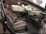 Subaru Crosstrek Limited JF2GUHNC5RH864711 fotografie