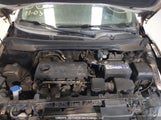 Kia Sportage KNDPB3A24C7273478 снимка