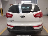 Kia Sportage KNDPB3A24C7273478 снимка