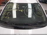 Kia Sportage KNDPB3A24C7273478 снимка