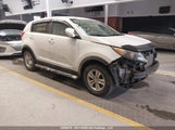 Kia Sportage KNDPB3A24C7273478 снимка