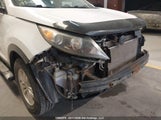 Kia Sportage KNDPB3A24C7273478 снимка