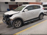 Kia Sportage KNDPB3A24C7273478 снимка
