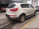 Kia Sportage KNDPB3A24C7273478 снимка