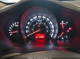 Kia Sportage KNDPB3A24C7273478 снимка