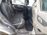 Nissan Rogue S/Sl/Sv 5N1AT2MV3EC829823 photo