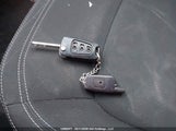 Kia Sportage Ex KNDPC3A28C7301988 снимка