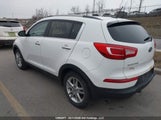 Kia Sportage Ex KNDPC3A28C7301988 снимка