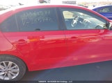 Volkswagen Jetta 3VW267AJ8GM285770 снимка