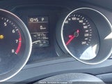 Volkswagen Jetta 3VW267AJ8GM285770 снимка