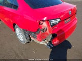 Volkswagen Jetta 3VW267AJ8GM285770 снимка