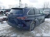 Toyota Sienna Xle 8-Passenger 5TDGRKEC6PS138877 снимка