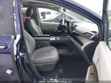 Toyota Sienna Xle 8-Passenger 5TDGRKEC6PS138877 photo