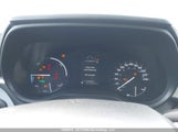 Toyota Sienna Xle 8-Passenger 5TDGRKEC6PS138877 photo