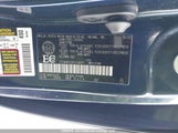 Toyota Sienna Xle 8-Passenger 5TDGRKEC6PS138877 fotografie