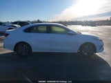 Kia Forte Gt Line 3KPF34AD7NE522925 снимка
