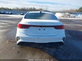 Kia Forte Gt Line 3KPF34AD7NE522925 снимка