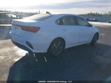 Kia Forte Gt Line 3KPF34AD7NE522925 снимка