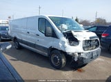 Ford Transit-250 1FTYR2ZM3JKA82516 снимка