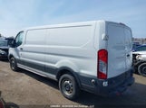 Ford Transit-250 1FTYR2ZM3JKA82516 снимка
