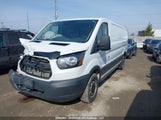 Ford Transit-250 1FTYR2ZM3JKA82516 снимка
