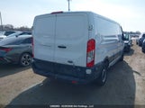 Ford Transit-250 1FTYR2ZM3JKA82516 снимка