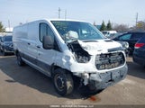 Ford Transit-250 1FTYR2ZM3JKA82516 снимка