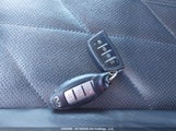 Infiniti Fx35 JN8AS1MW9CM154713 снимка