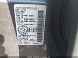Infiniti Fx35 JN8AS1MW9CM154713 снимка