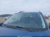 Subaru Forester Convenience JF2SKEFCXMH462706 снимка