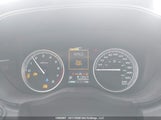 Subaru Forester Convenience JF2SKEFCXMH462706 снимка