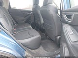 Subaru Forester Convenience JF2SKEFCXMH462706 снимка