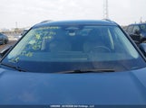 Volkswagen Tiguan Se 3VVER7RM8TM011213 photo