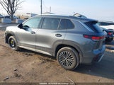 Volkswagen Tiguan Se 3VVER7RM8TM011213 photo