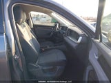 Volkswagen Tiguan Se 3VVER7RM8TM011213 fotografie