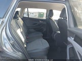 Volkswagen Tiguan Se 3VVER7RM8TM011213 fotografie