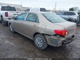 Toyota Corolla S/Le/Xle 2T1BU4EE7AC264929 снимка