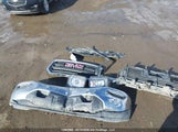 GMC Sierra C1500 3GTP1LEH3HG348300 снимка