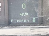GMC Sierra C1500 3GTP1LEH3HG348300 снимка