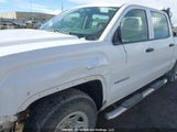 GMC Sierra C1500 3GTP1LEH3HG348300 снимка