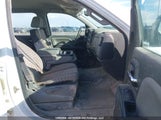 GMC Sierra C1500 3GTP1LEH3HG348300 снимка